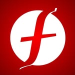 Logo Framark Bonés